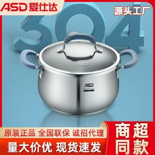 �����_304���P���停�偶๦�ܼ�������偼Ӻ�͵׎��w������l