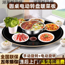 �๦�ܼ��üӟ�����D�P��늴Št���ů�˰�˱��ذ��˰�����