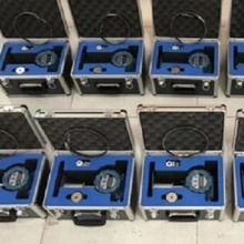 �ǲ���ŸБ�������ͨ��ָʾ���������� ��̖:HFD-BTQ-02