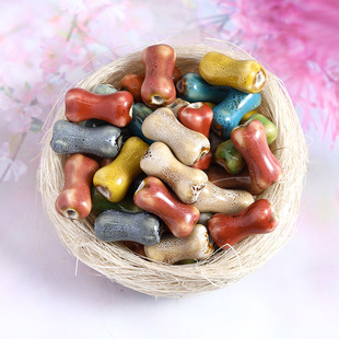 ���diy�Ʒ���^��������͹��մ�ɢ�鹷���^�ִ�����մ������l