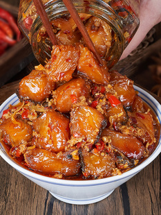 �r�Ҿ����~�����خa�ֹ����ƾ����~������ʳ�~�K�L���D���~���