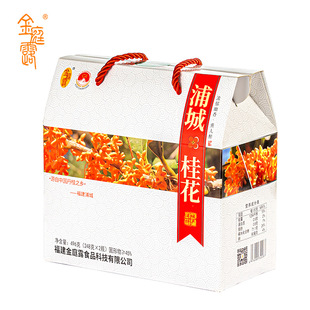 ͥ¶uY2ƿb ֳǹǹ𻨵tuSl