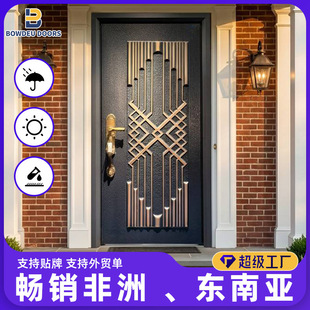 ���Q���� �ǘ��T�e�����T Security Door �羳�������~�M���T�S��