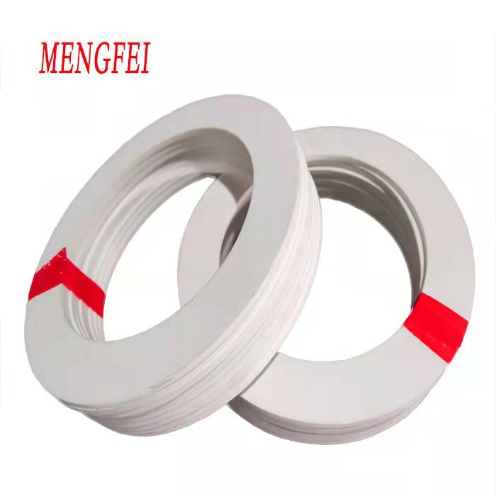 异形加工四氟垫片聚四氟乙烯法兰垫片密封垫片球阀垫垫圈密封圈