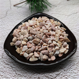 �S��ʯ���Sɫ�C�ƒ����Z��ʯ�@���쾰�·Сʯ��