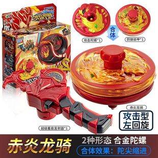 ���ב���2 �������T��ͯ����������� ��׃�����p�ӺϽ����D����3