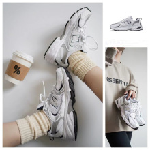 ����ǎ��^���݃������＃ԭNB530�߰���Ů�W��͸���ܲ�Ь�ϵ�Ь