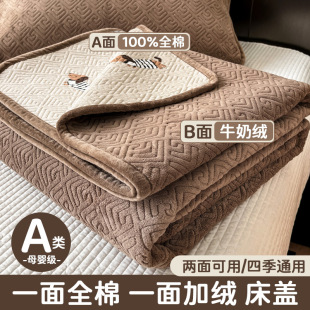 һ�漃��һ��q���wȫ���p���������ţ�̽q�����������ļ�ͨ��