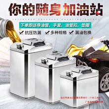 �Ӻ��P�����Ͱ�������͉ر�y����Ͱ��܇��������ˮ�������o