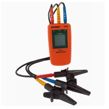 Extech Phase ������ 480400 ��λ��