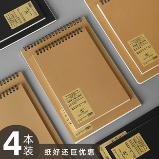 B5����ţƤ�Ϸ��� ��Ȧ���̄չPӛ���W���ľ�A5ӛ����ӛ