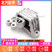 A00038614܇X55X5lәCґÙC_zCצ֧z|