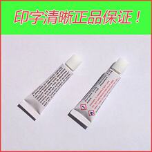 ���aƷ�����zˮ PVC�zˮ���a��ˮ����Ʒ���a�z�S�ҵ̓r���N