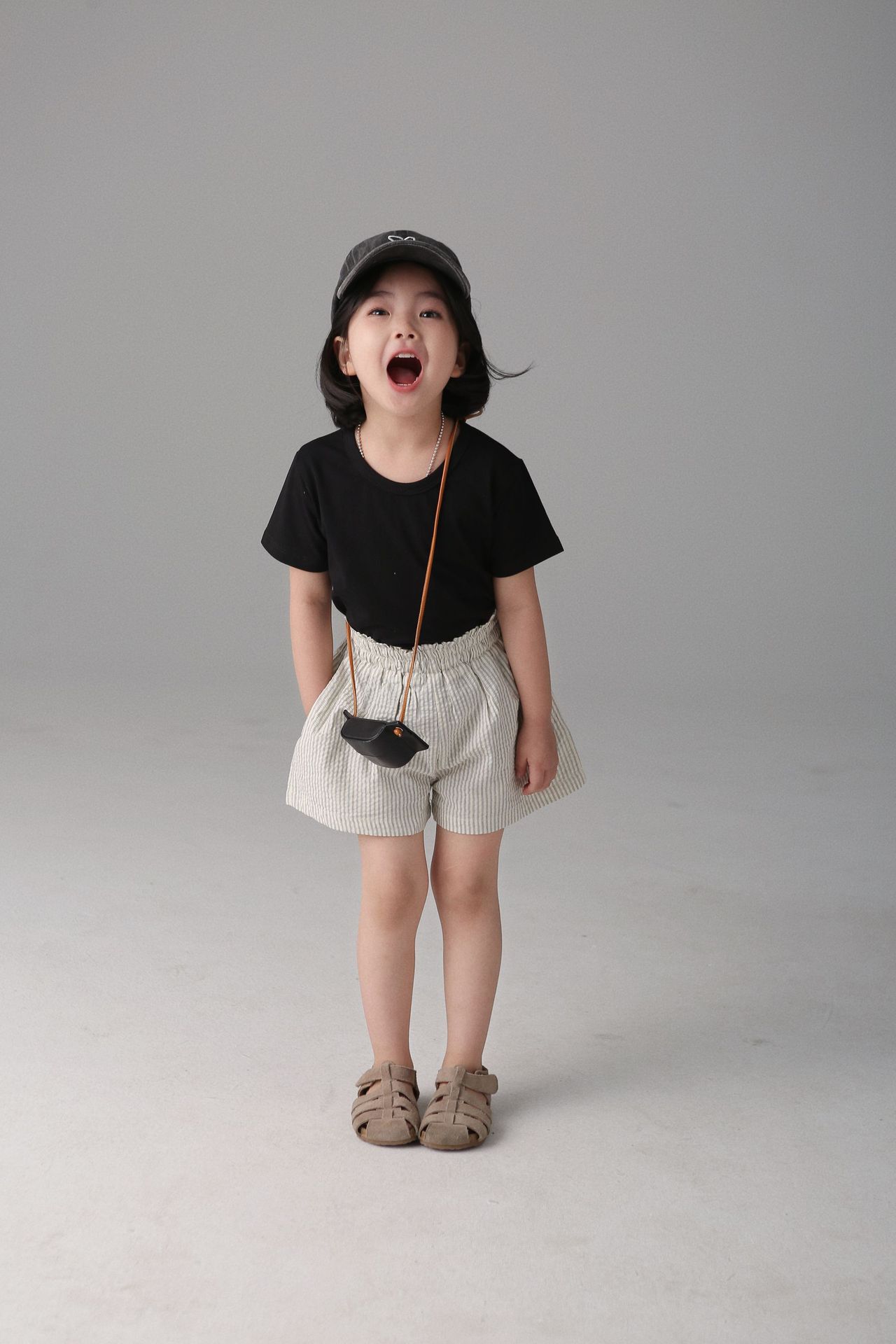 2024-02-09 133742.jpg