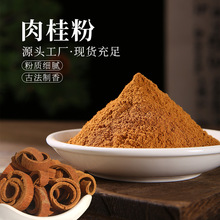 �S���l��������ș�ļ��۴�؛�������㾀�����ƹ�������ԭ��֮һ