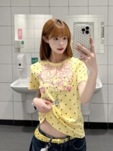 �ѳ�؛���r#ԭ����|������#�l��ӡ����40֧220��92��8���]������