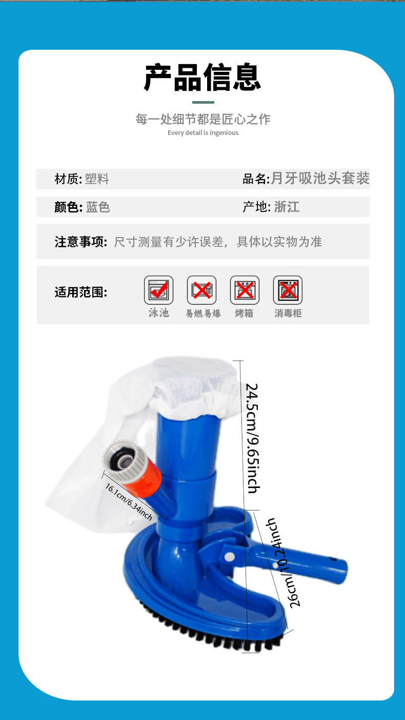 O1CN01HnHrzS1wUwxIXDkmB_!!2214232606312-0-cib.jpg?__r__=1726189420225