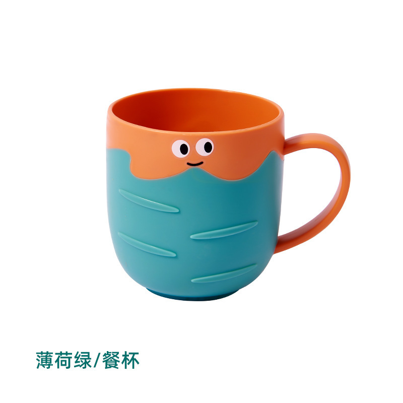 �׶�԰��ͯ��������װ ��ͨ���������ܲ��ָ���� ��ʳ�Է���;�