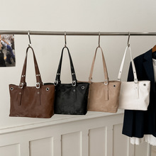 �¿����eŮ��С���r�����μ��Ů2025ͨ�ڴ������͹ŕr�К��|��