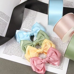 100�a�b�p���]�ʎ�DIY�l����Y�����r���YƷ������b�z������