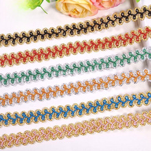 HZ ��1.2cm��ɫ��߅����߅���߅�Ҿ�ܛ�Ʒ�·��o�Ͻ�ɫ��߅�F؛