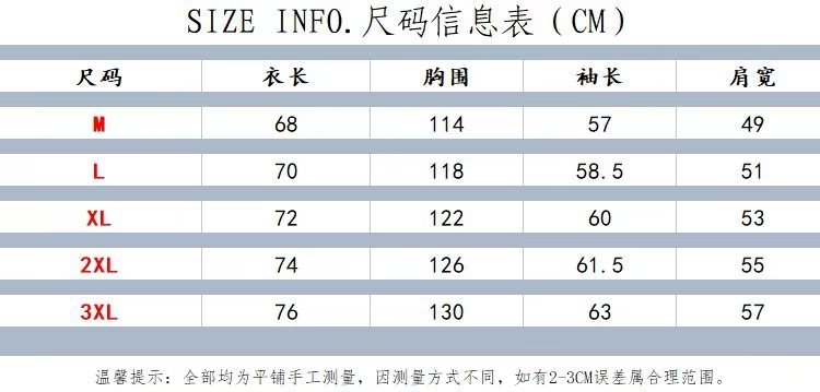 i2uUjf6mxdTrdS48SAR3xF5R/y7ROsDBG2in