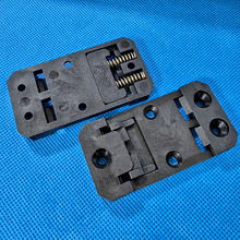 ���Ͽ���35mm��܉����DIN��܉���b֧��RB-232���ش�܉����