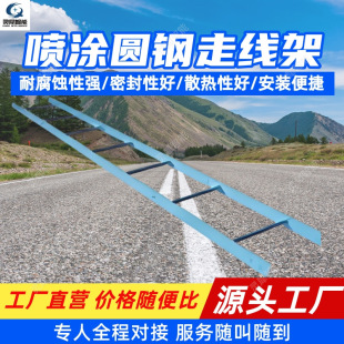���趨�Ƈ��T�A��߾��� ���ܽ���߾��� ����\��䓵����߾���