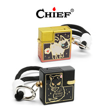 CHIEF���IС���u2��؈������ú�ʹ��C�����N�Ò�����նY��