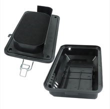 168FͰl늙C՚VGX160՞V2KW3.5KWl C՞V