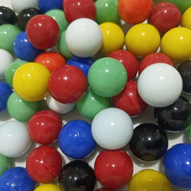 其他非金属;非金属粉末;其他非金属