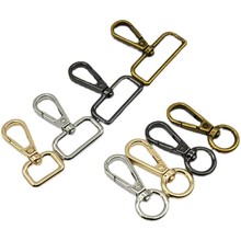 ��������h�����۽��ٿے��h�Ӻ�����۱����ۭhŮ�����Ƥ����