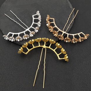DIY�Ʒ����͹Ōm͢�^��uU��Ͻ���B���аl�� 0374