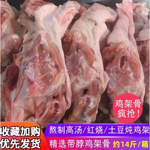 �����}�r���u������u�Ǽ�ι���u�ܹ������˳Լ����u���u�������r