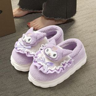 ��������ЬŮ����������ë�q����Ь�W����ů�Ӻ���҃ȷ�����Ů��