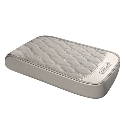 Armrest box pad, Pad, Heightening Memory Foam, Universal