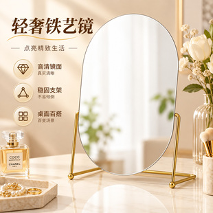 �羳���Q���y�R�p�ݾW�t̨ʽ�����R��ins�L���Ҕ[���Fˇ�E�A�R��