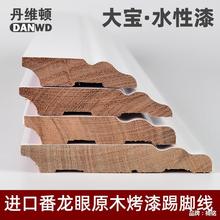 ���ᷨʽ6cm��ľ���_��108cm���_����ʽ�N�_��cmľ�|��ɫ��������