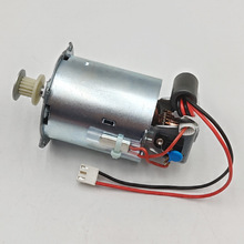 �����ÿ羳���ڼ�������C����~��ֱ��늙C�R�_120V/220V/50W