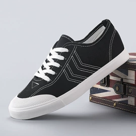 男式布鞋;男式帆布鞋;男式板鞋