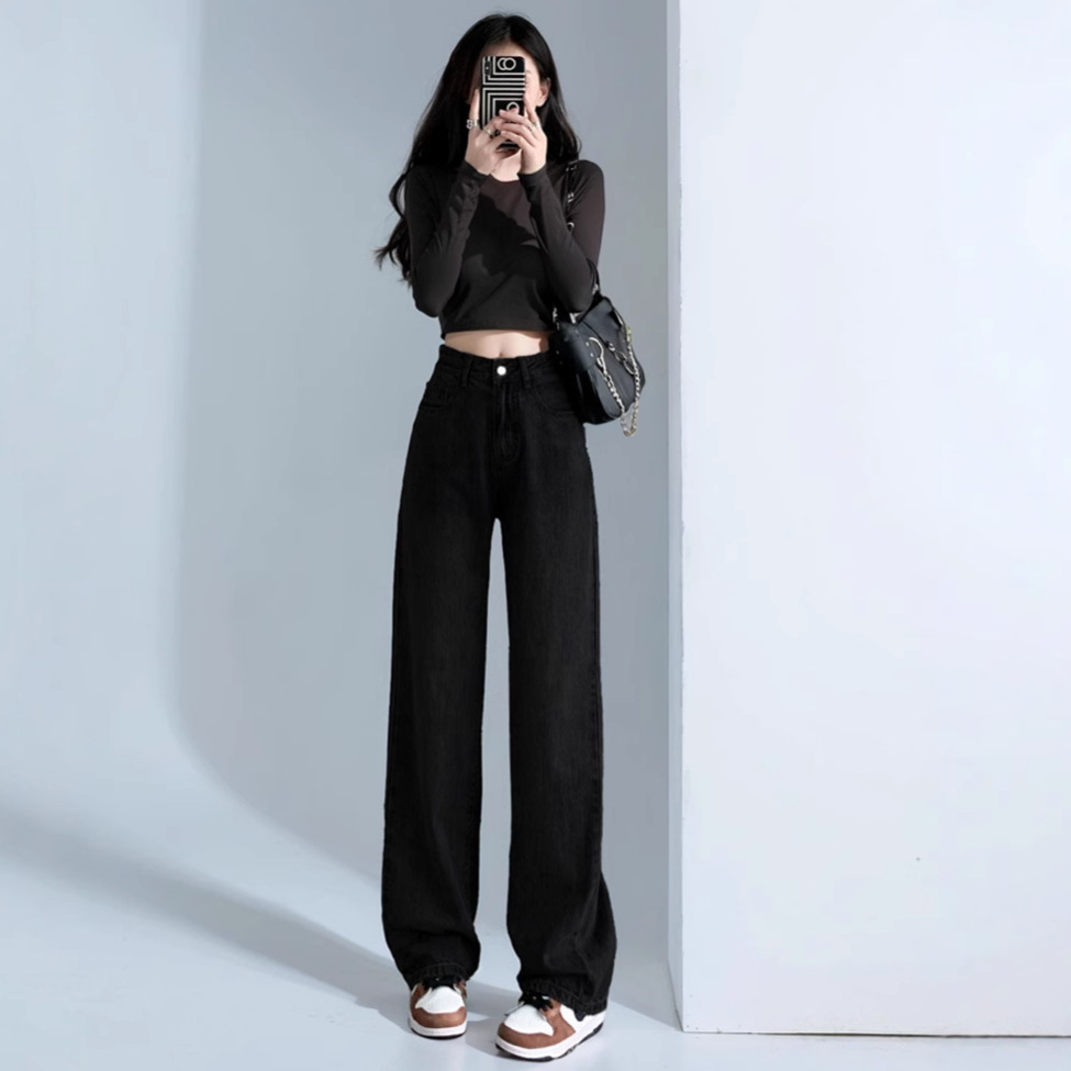 블랙 나인 포인트