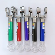 ͸���ǰ�����P���һ�D�伤����Ŵ�sС���h�R��n�����WС���