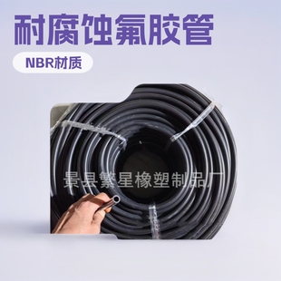 �N�۷��z�� �͜� ���g �������γߴ� �D�����ͷ��z�z�܏S��