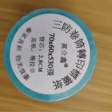 �f����70x60mm���������������z�˺� �������f��΂}���C������N