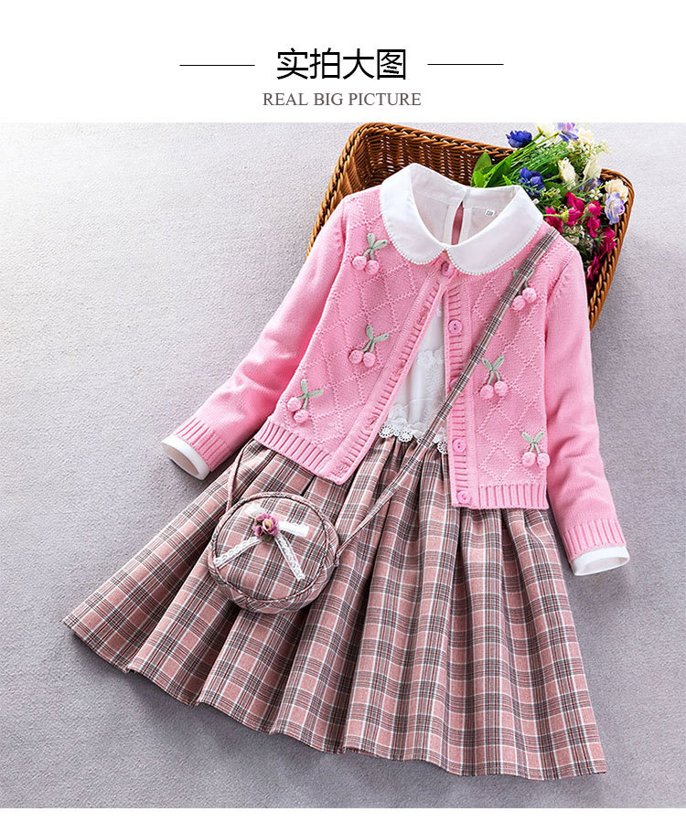 21029 details page Taobao version_13.jpg