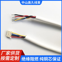 �߾þ�������O���~��4о�p�g������O���侀���NҎ��늾��O�侀