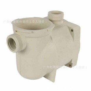 348190�^�V���m���Pentair SuperFlo ������Ӿ�غ�ˮ���� Volute