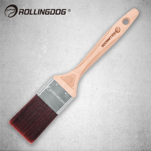 rollingdog�L�ӹ� ���g��ĥ��z�L���M�ډT��ˮ����ˢ��б��ˢ��
