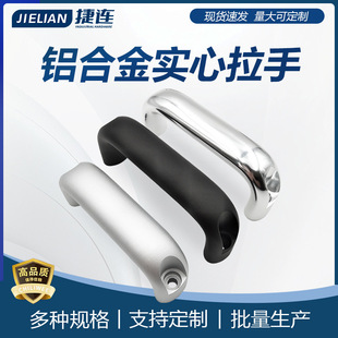 �X�Ͻ��P�304����100/116/132/150/164/196�Ӻ�ͨ�׳����Ͱ���