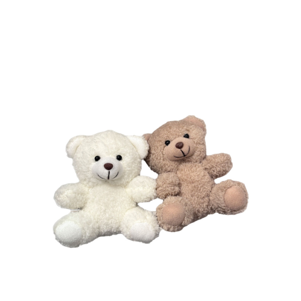 卸売ぬいぐるみテディベア人形パンダリーダードッグ水瀬人形誕生日プレゼント卸売ストール